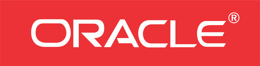 Oracle – Collegare l’esperienza del cliente di domani, oggi. Il marketing moderno attraverso&nbsp;l’AI