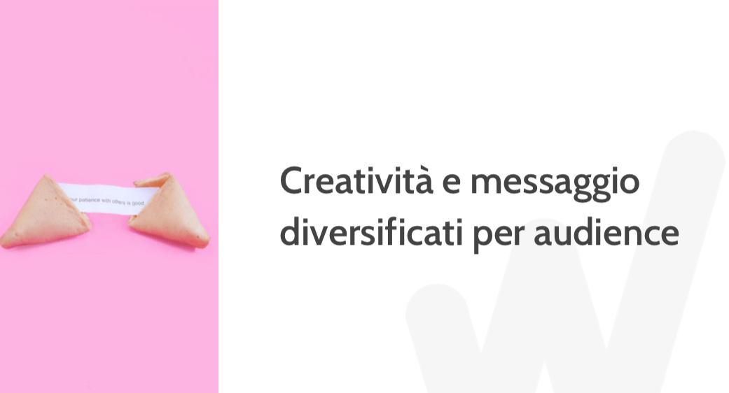 Schermata 2018-12-09 alle 22.18.15.png