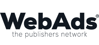 webads2018bis.jpg