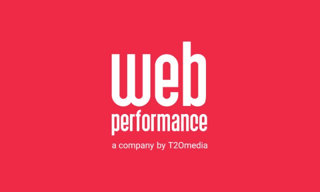 Webperformance e Patrini&Partners: l’importanza delle sinergie tra online e offline per il Drive to&nbsp;Store