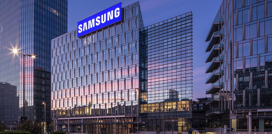samsung