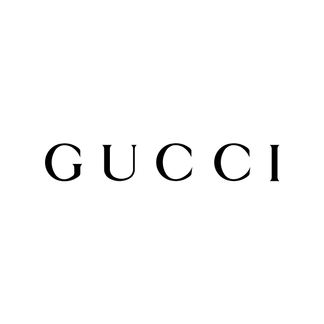 Analisi della storia della comunicazione del brand&nbsp;Gucci