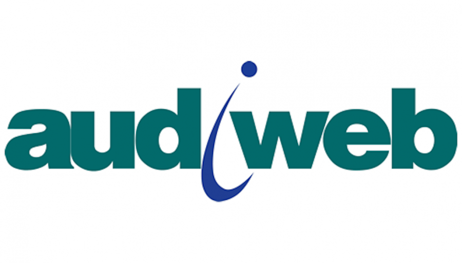Audiweb: Rilevazione e Distribuzione di dati di audience sul web in&nbsp;Italia