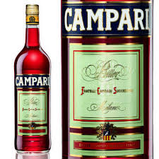Analisi della storia della comunicazione del brand&nbsp;Campari