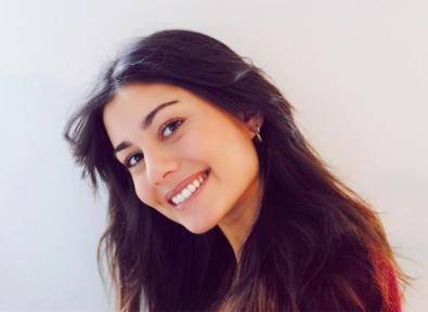Viviana Ingrassia.jpg
