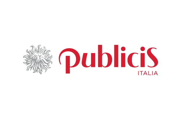 Publicis Italia: alla scoperta dell’agenzia creativa italiana più&nbsp;premiata
