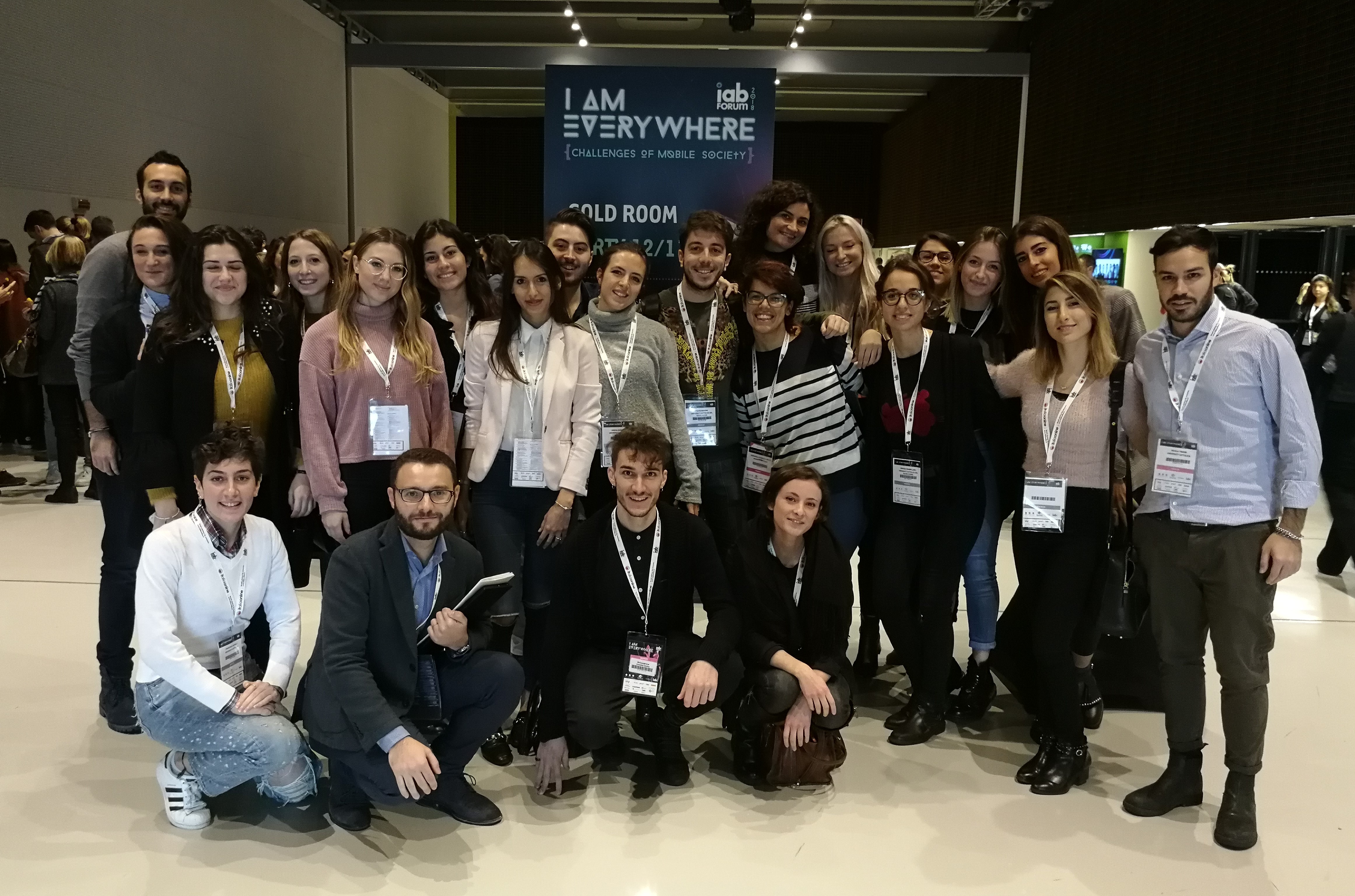 IAB FORUM 2018a.jpg