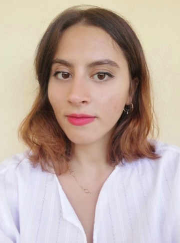 alessia belfiore.jpeg