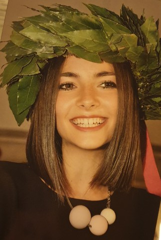 anna mosca.jpg