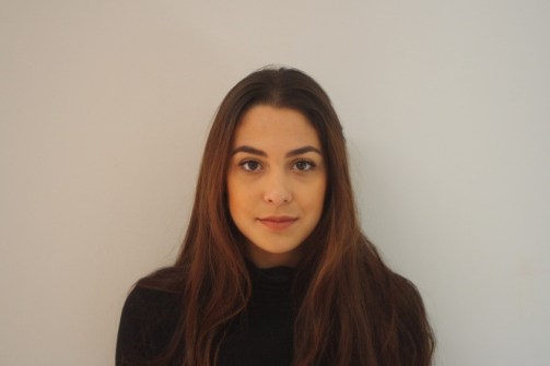 beatrice marzi
