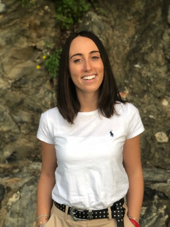Benedetta Barbieri.jpg
