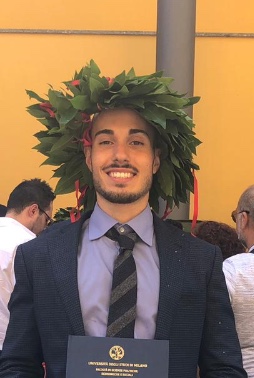 diego colosimo.jpg