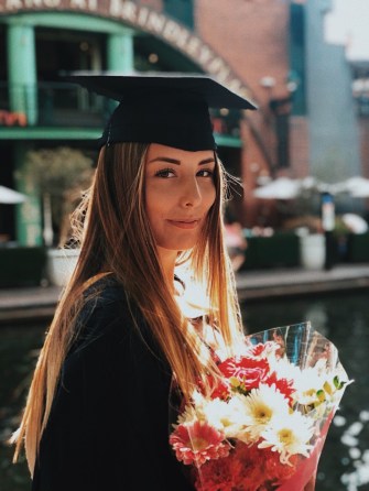 elisa dossena.jpg