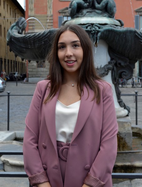 giorgia spanp.jpg