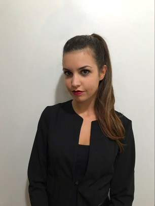 ilaria malavasi.jpg