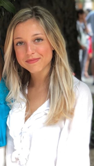 irene colombo.jpg