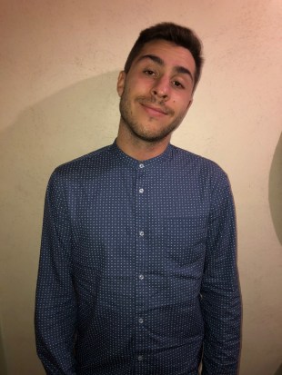 marco-martini.jpg