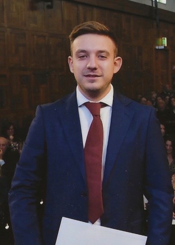 matteo Ferrario.jpg
