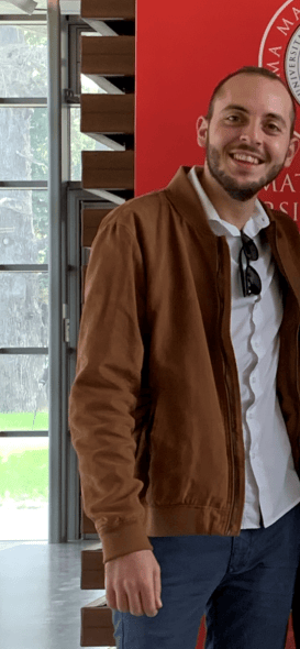 micalizzi.png