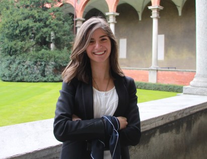 rosaria gallo.jpg