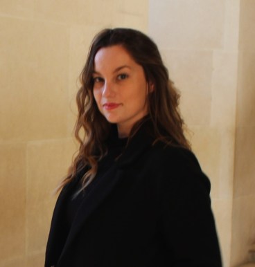 serena zaghi.jpg