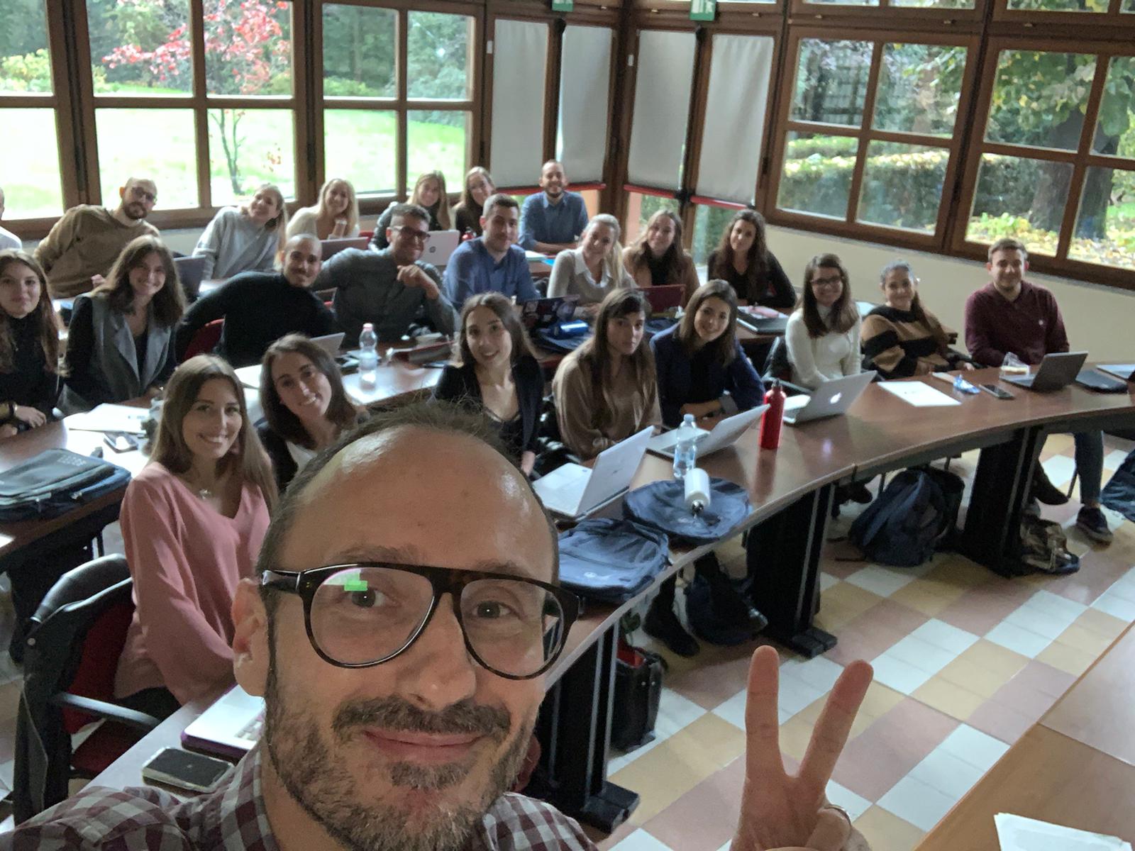 vaudo prima lezione 2019_2020.jpg