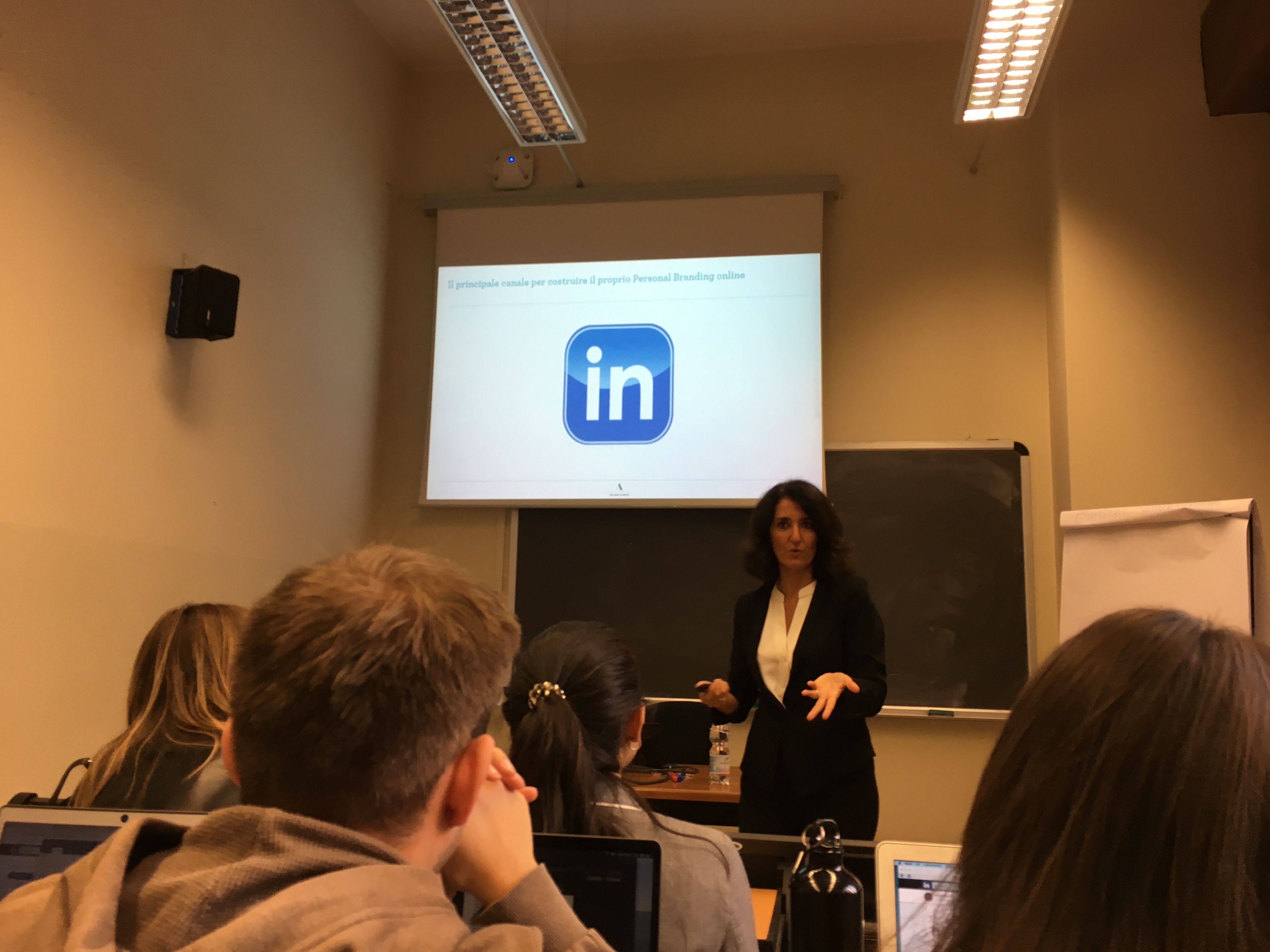 ADECCO_1