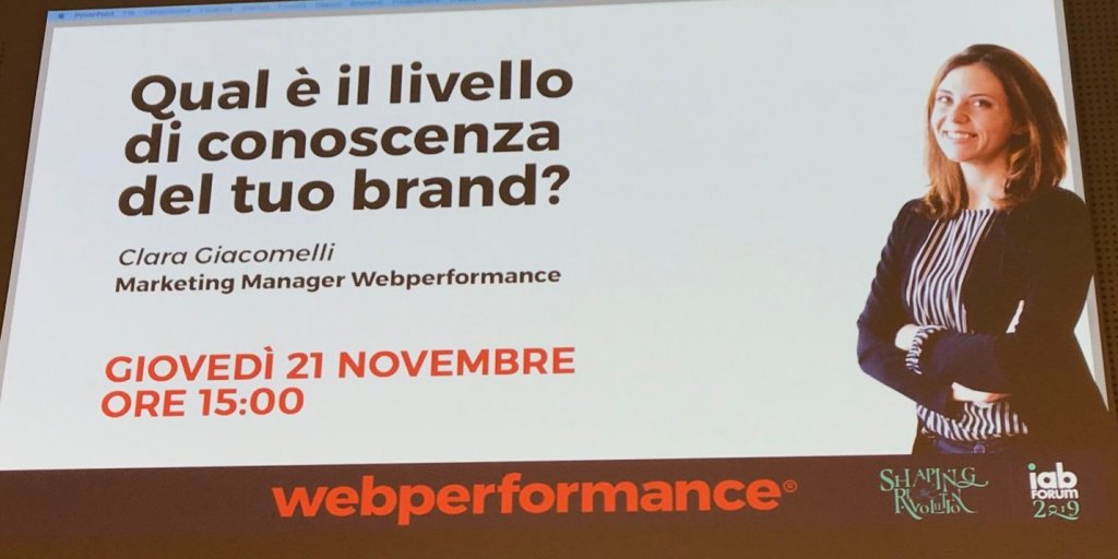 Immagine che contiene testo
Descrizione generata automaticamente