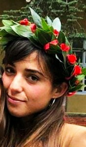 sofia grilli.jpeg