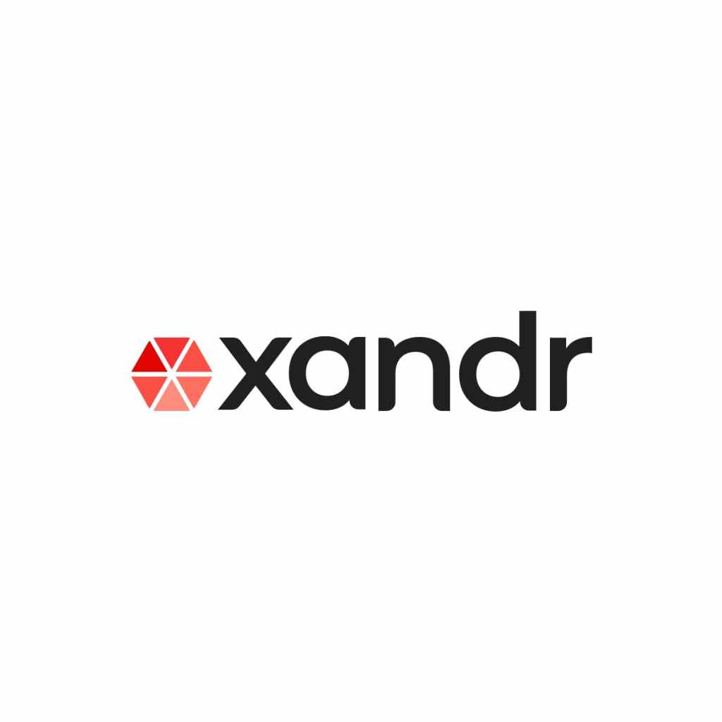 Xandr, a new kind of advertising&nbsp;company