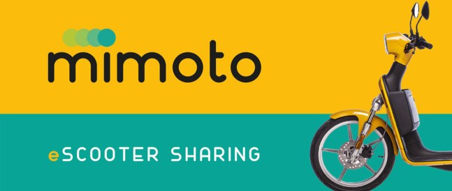 banner_mimoto__1_.jpg