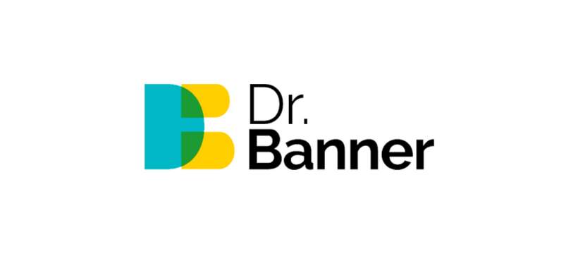 Dr. Banner: come sostenere la vendita nei punti&nbsp;fisici?