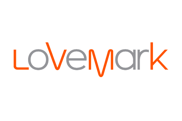 Lovemark: il caso Coem, anche il B2B si racconta attraverso i&nbsp;social