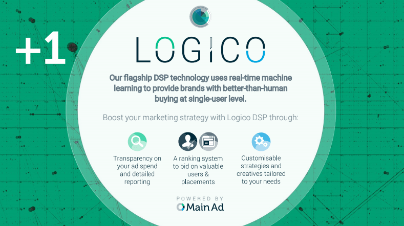 logico 4