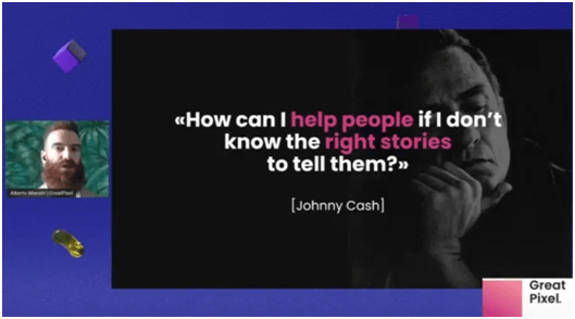 Questa immagine ha l'attributo alt vuoto; il nome del file è image-1.png