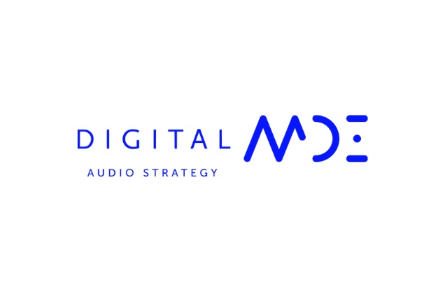 Perché e come aggiungere l’audio al marketing e alla comunicazione con podcast, progetti speciali e&nbsp;pubblicità