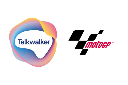 Come Talkwalker trasforma i dati in risorse preziose da fornire alle&nbsp;aziende