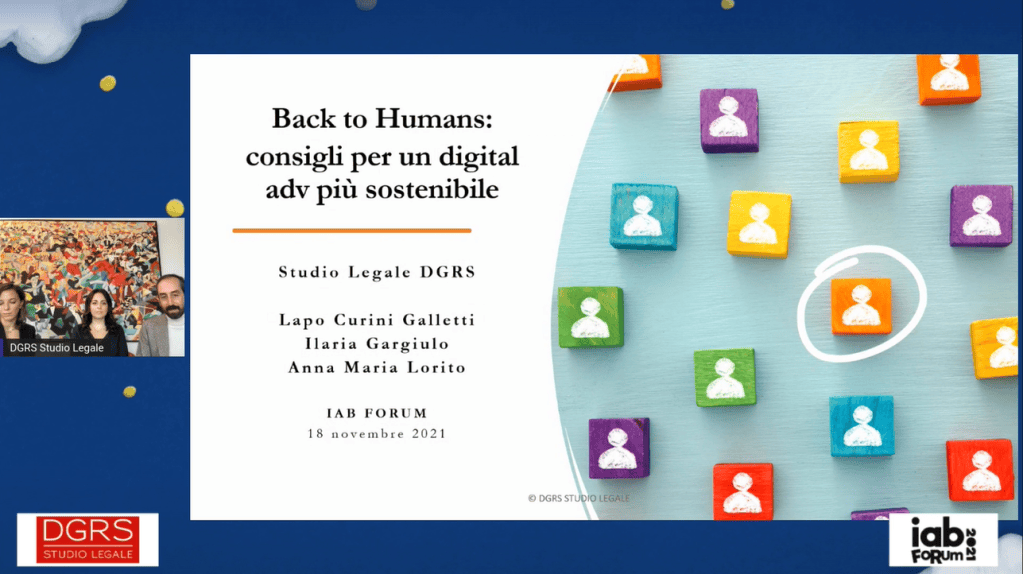 How To: Digital Adv più&nbsp;sostenibile