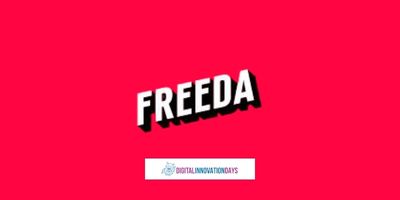 Freeda: spread real humans stories to inspire positive change and impact society at&nbsp;large