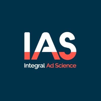 Brand safety e brand suitability. Parla Integral Ad&nbsp;Science