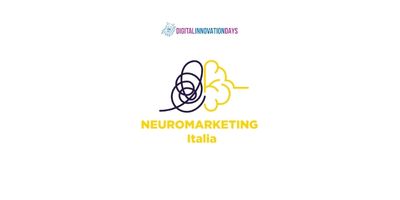 Sentimenti o emozioni nel cervello del consumatore? Il neuromarketing applicato al posizionamento di un&nbsp;brand