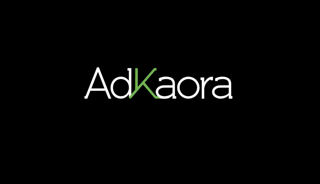 AdKaora: formati digitali interattivi e i “vocal&nbsp;ads”