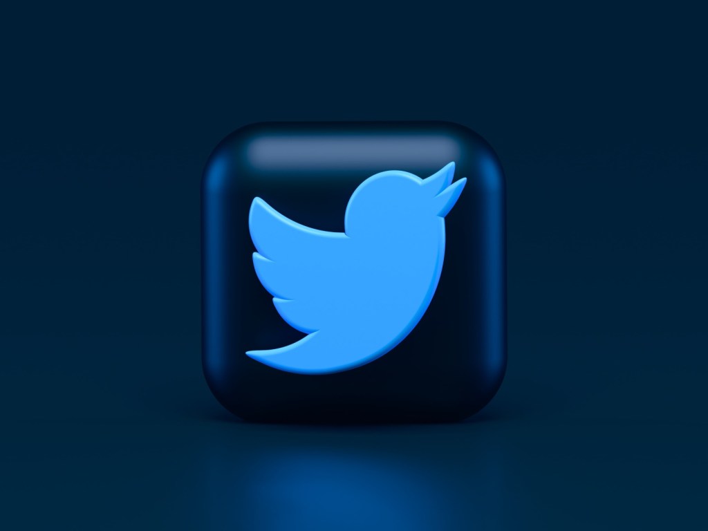 L’A-B-C del Live Tweeting: le strategie di 77Agency per lo IAB Forum&nbsp;2021