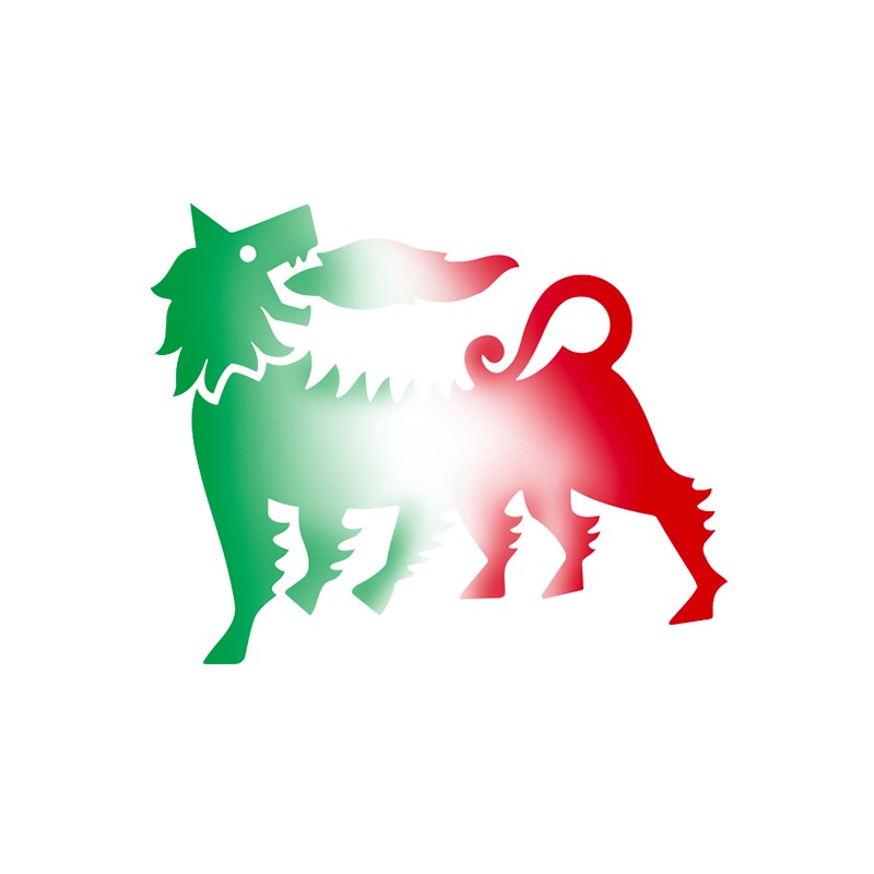 ENI – ENI Live Station con Khaby Lame, Alessandro Borghese e il Milanese&nbsp;Imbruttito