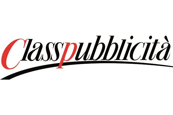 CLASS Pubblicità: la pubblicità nella&nbsp;mobilità