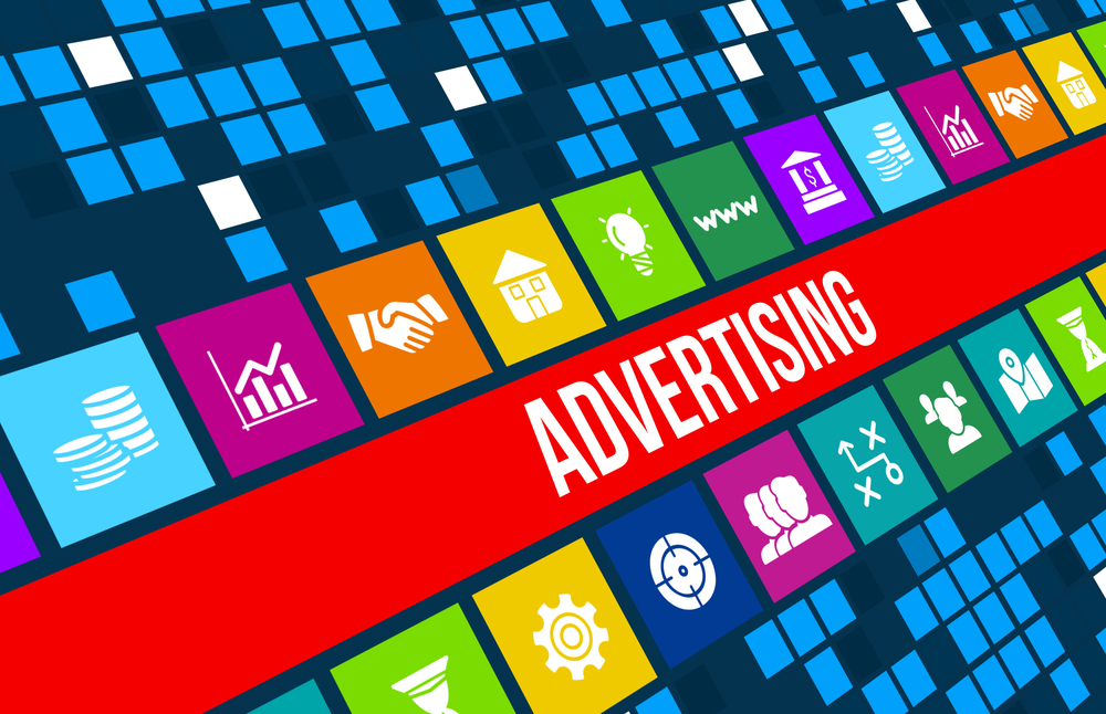 I trend del mercato pubblicitario in Italia e le stime 2021 dell’Internet&nbsp;advertising
