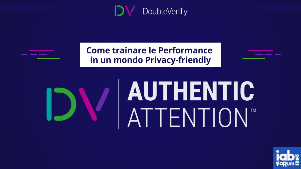Come trainare le Performance in un mondo Privacy-friendly