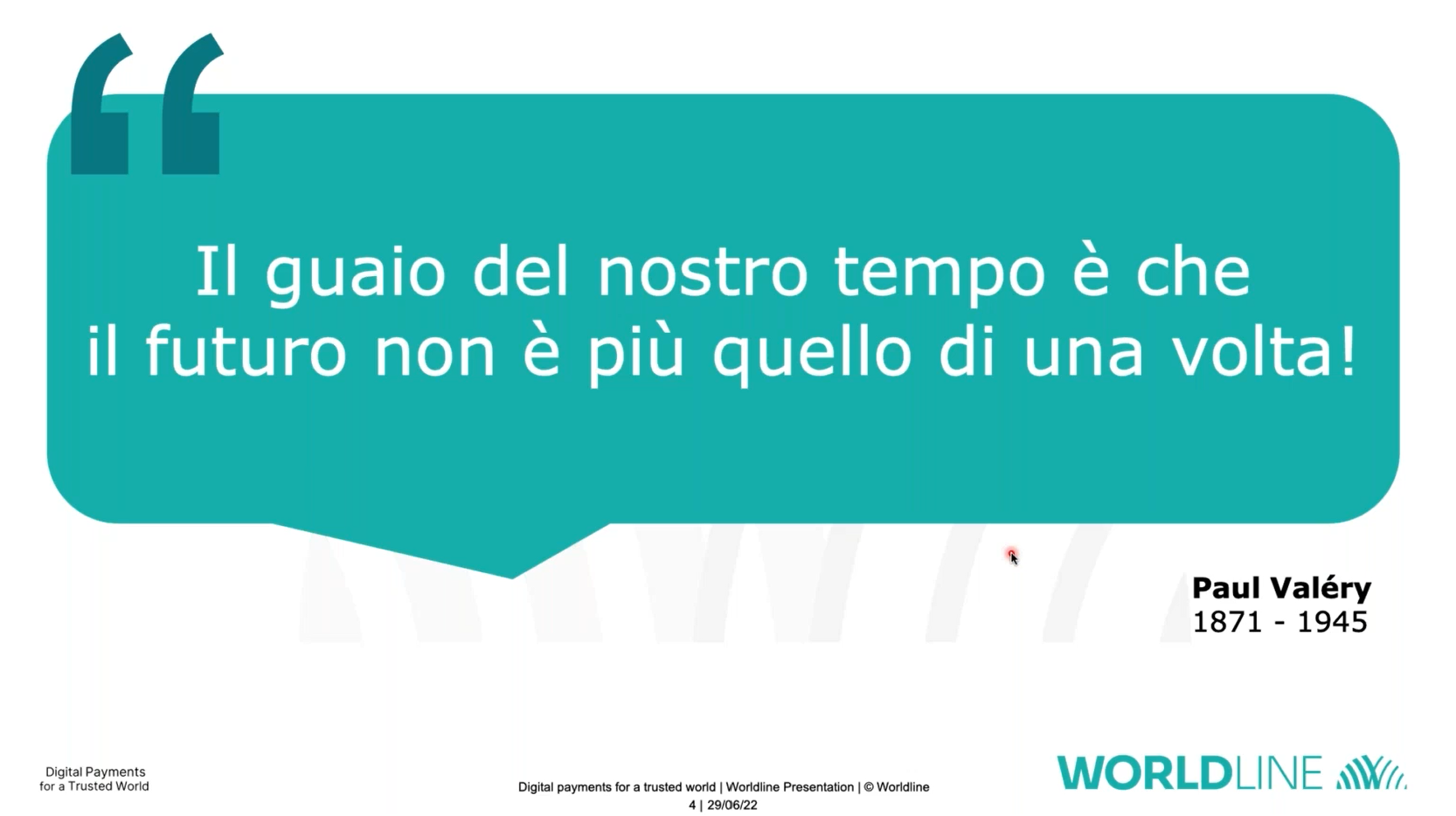 Immagine 2022-11-17 141348