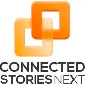 connstories