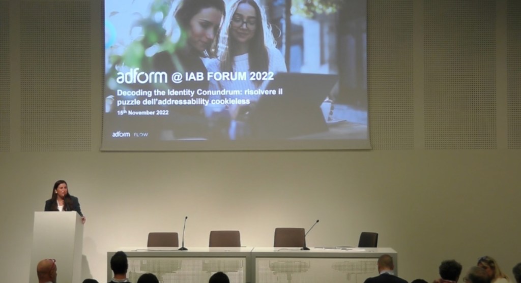 Adform | Decoding the Identity Conundrum: risolvere il puzzle dell’addressability cookieless